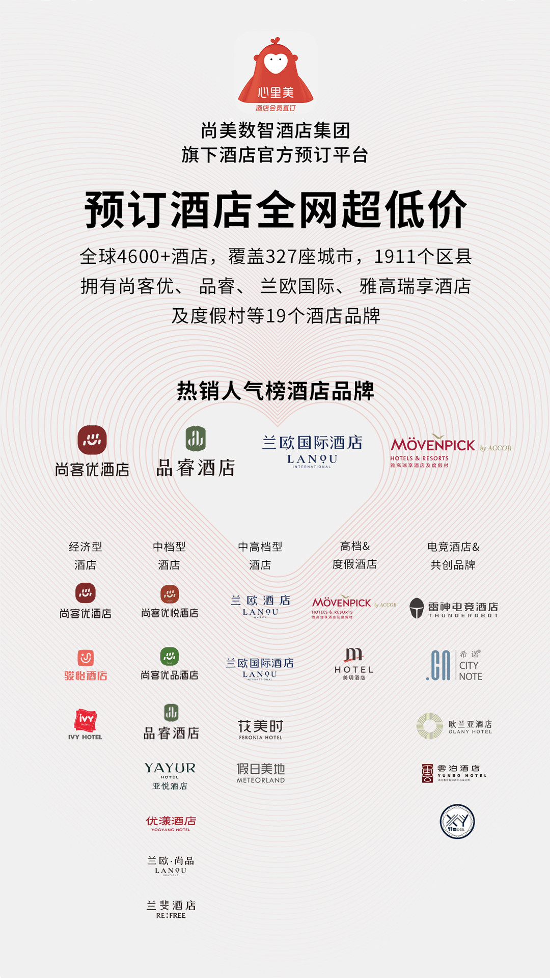 心里美截圖預覽