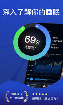 熊貓睡眠截圖