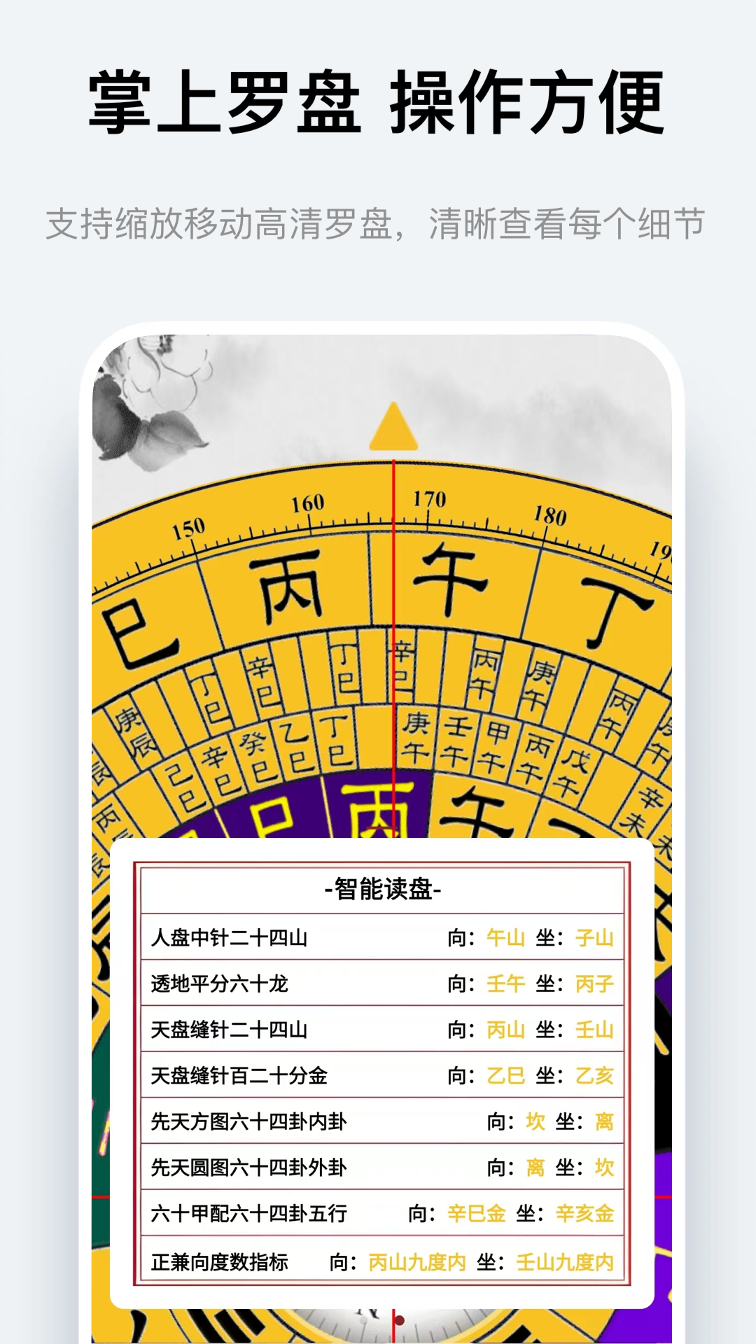 应用截图4预览