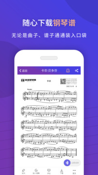 環(huán)球鋼琴網(wǎng)截圖
