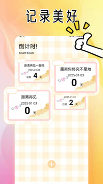 舔狗截圖