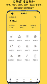 記訂單截圖
