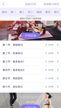 多銳減肥截圖