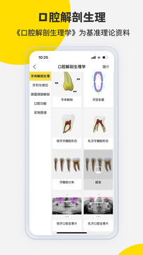 3DBody解剖截圖