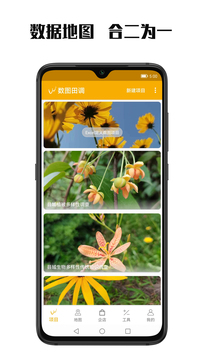 數(shù)圖截圖