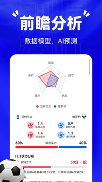比分戰(zhàn)報截圖