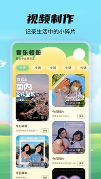 畫中畫視頻截圖