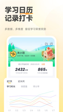 斬六將CPA截圖