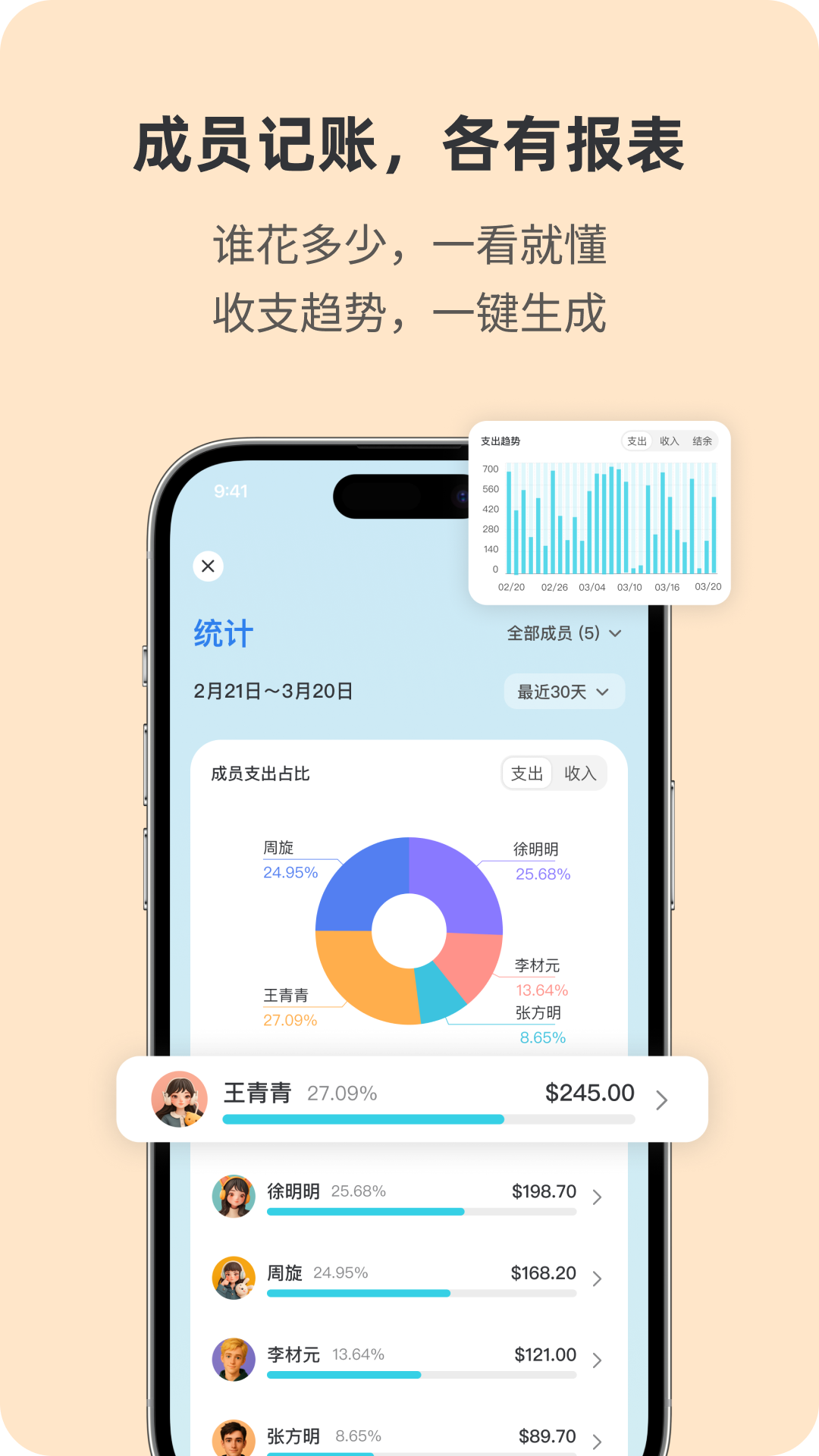 应用截图5预览