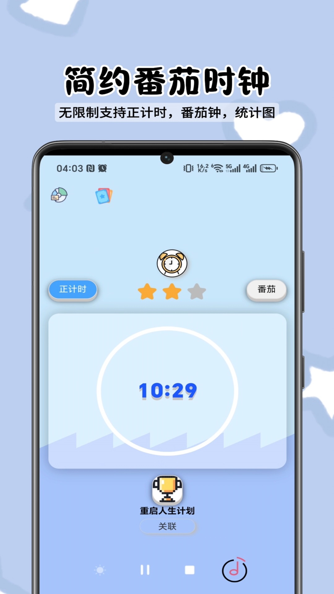 ToDo目標(biāo)截圖預(yù)覽