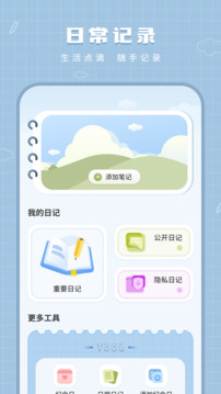 工作筆記截圖