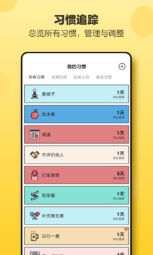小日常截圖