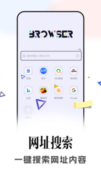 星so截圖