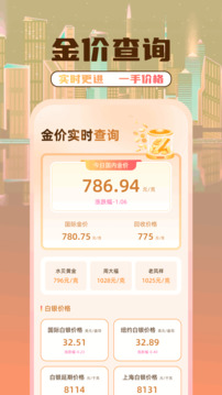 金磚弱網(wǎng)截圖