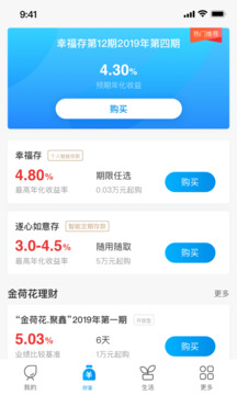 遂心如E截圖