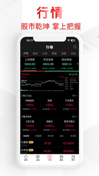 德訊證顧截圖