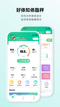 好體知截圖
