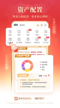國泰海通君弘截圖