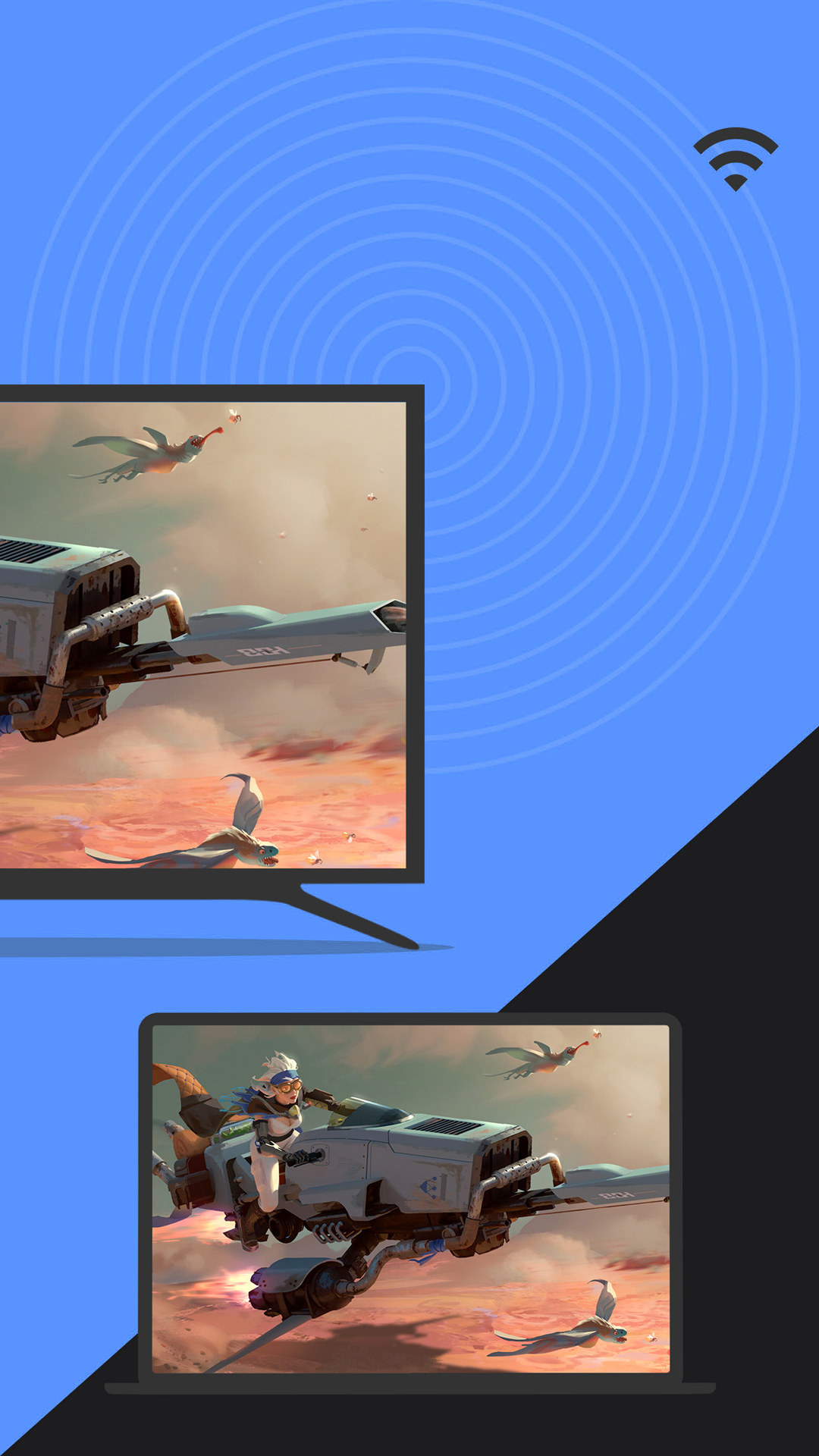 幕連截圖預(yù)覽