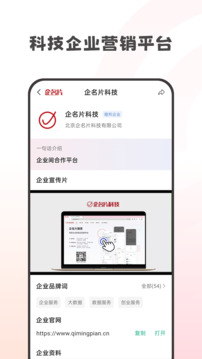 Seelink截圖