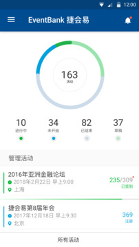 管理者截圖