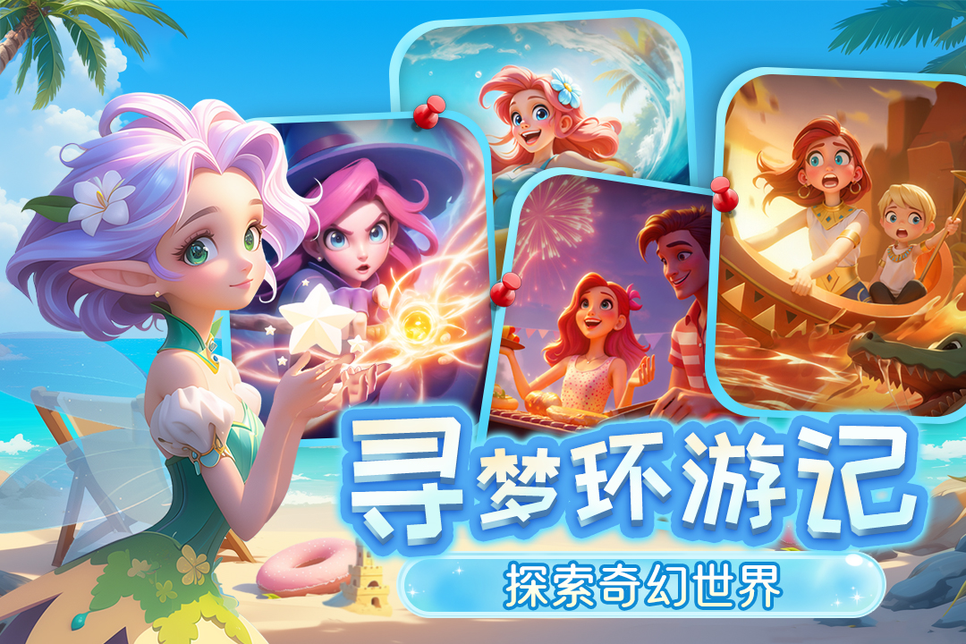 应用截图5预览