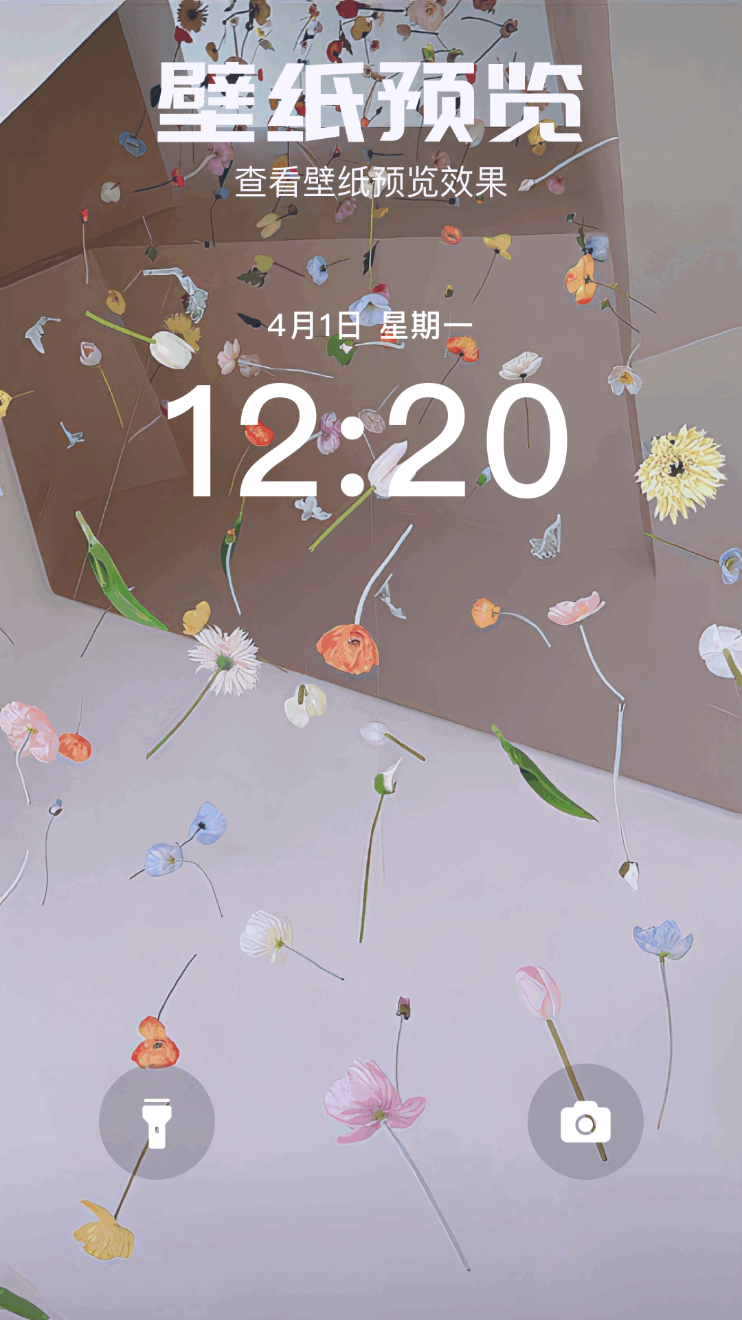 主題庫截圖預(yù)覽