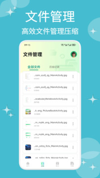 小飛機截圖