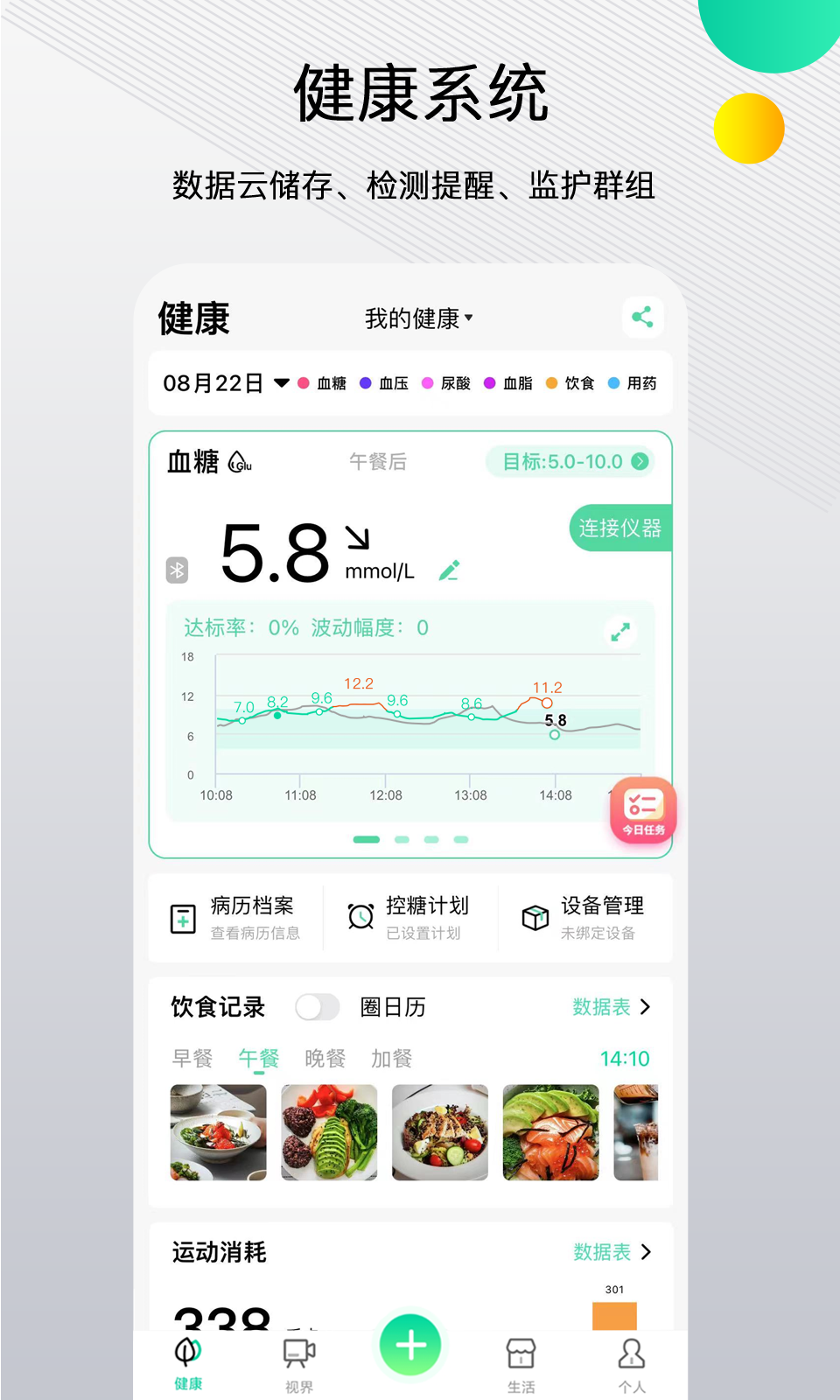 先鋒鳥截圖預覽