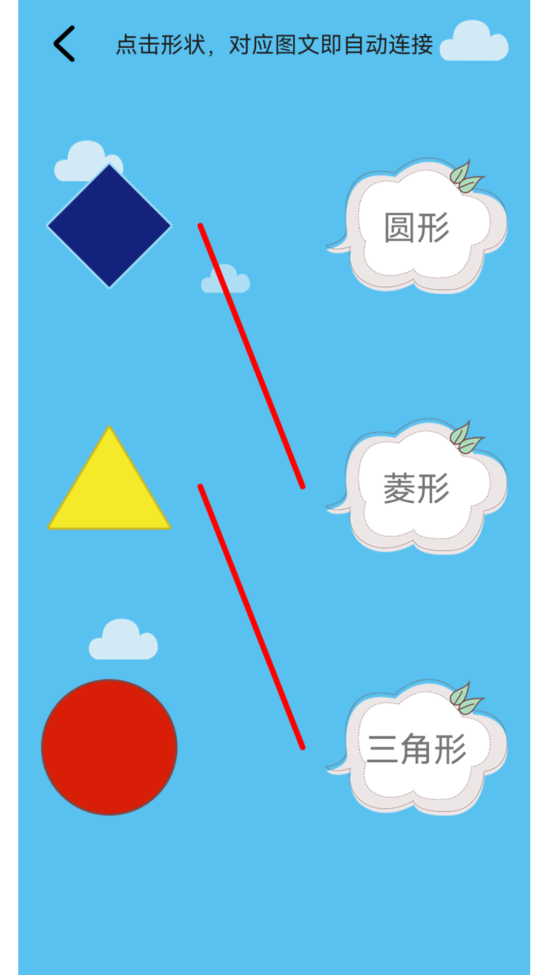 兒童學(xué)習(xí)世界截圖預(yù)覽