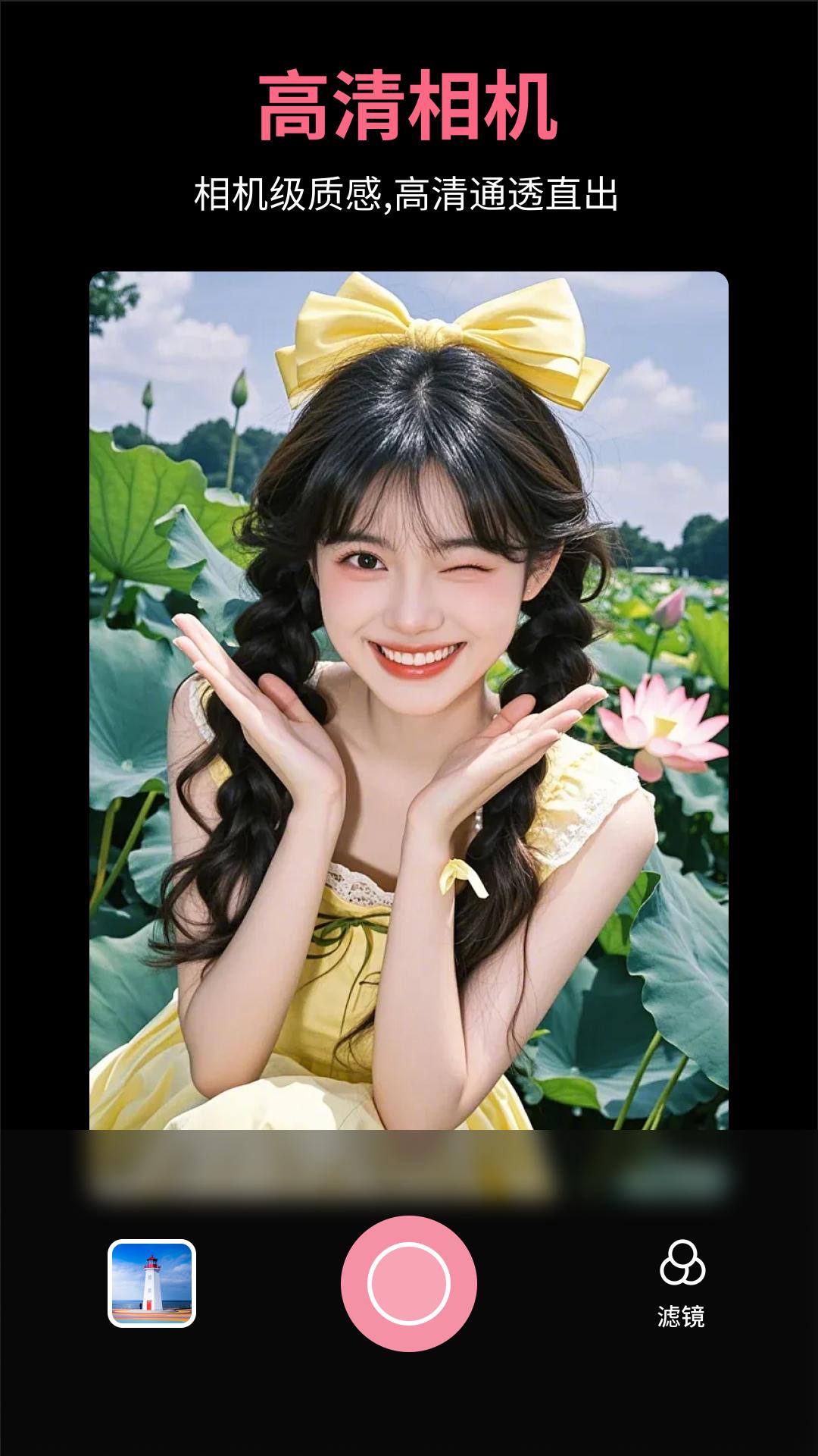 moliQ截圖預(yù)覽