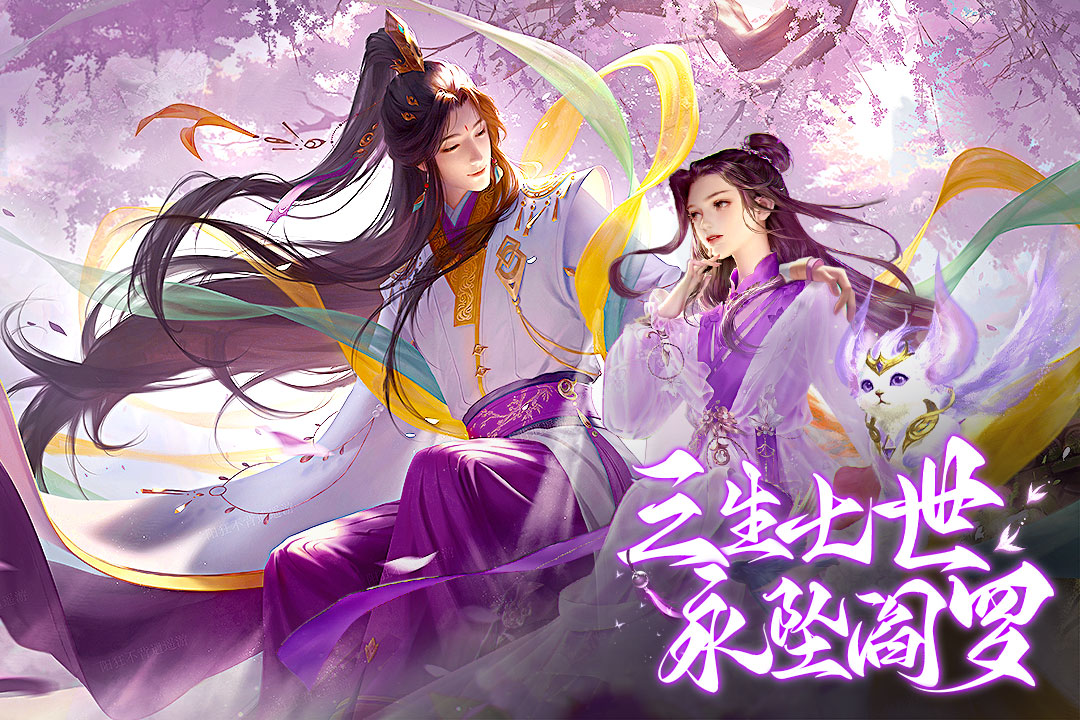 应用截图4预览