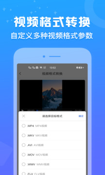 格式魚(yú)截圖