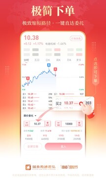 國(guó)泰海通君弘截圖