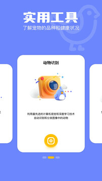火焰鳥截圖