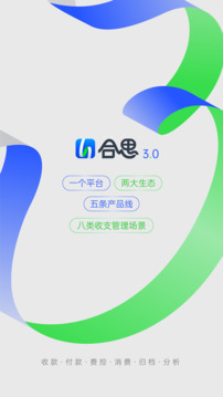 合思截圖