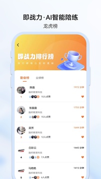 即戰(zhàn)力截圖