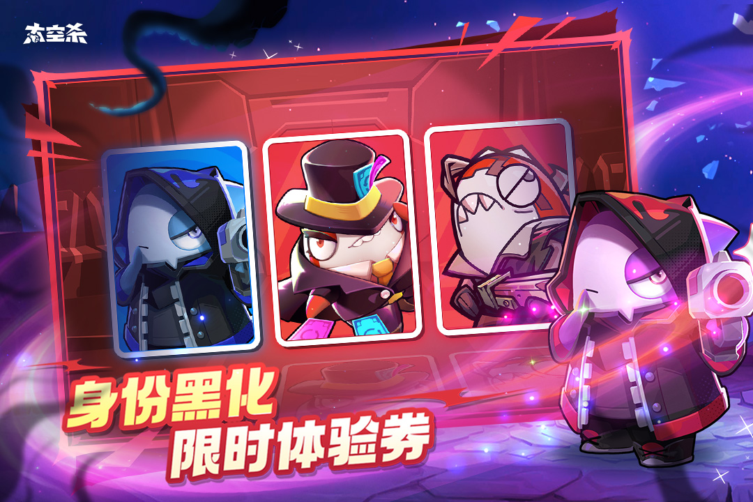 应用截图5预览