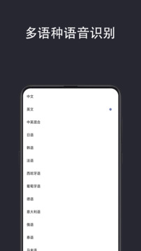 光氪實(shí)時(shí)翻譯截圖