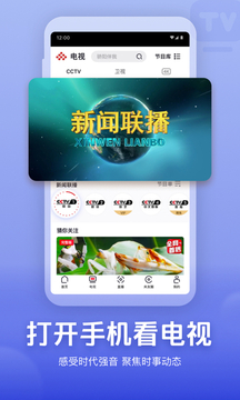 央視頻截圖