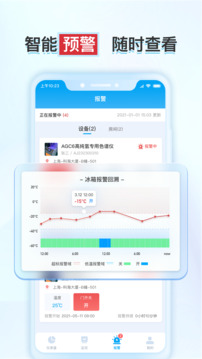 釋普實(shí)驗(yàn)保截圖