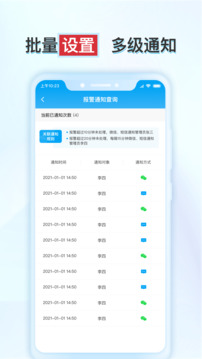 釋普實(shí)驗(yàn)保截圖