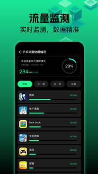 小飛機截圖