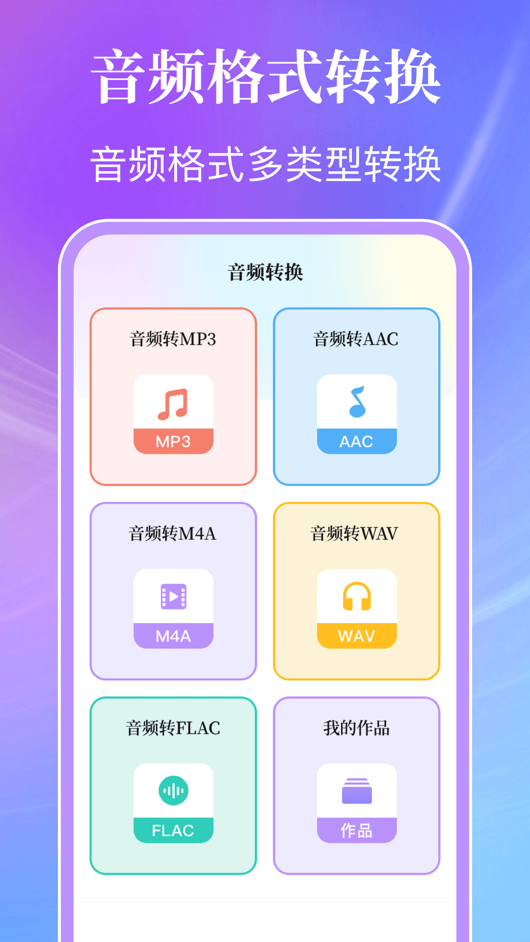 空調遙控器iKT截圖預覽