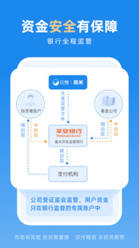 且慢截圖