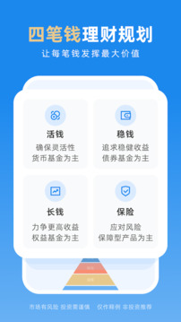 且慢截圖