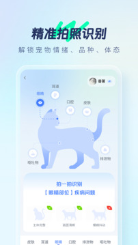 寵智靈截圖