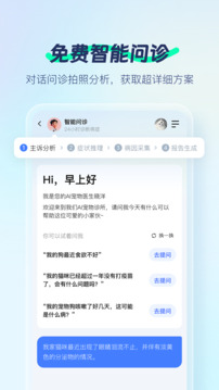 寵智靈截圖