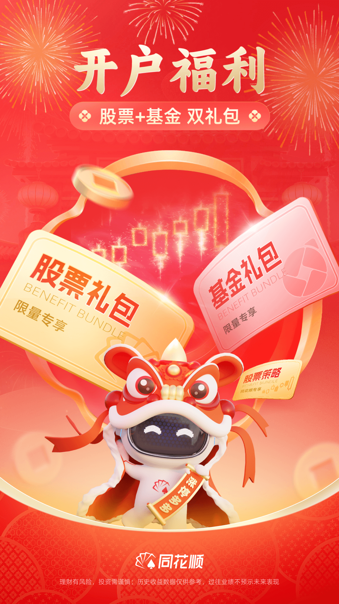 同花順截圖預(yù)覽