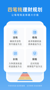 且慢截圖